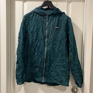 Patagonia XL Houdini Windbreaker